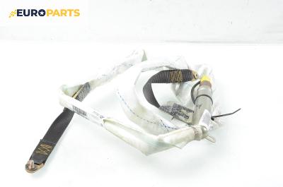 Airbag за BMW 3 Series E46 Touring (10.1999 - 06.2005), 4+1 вр., комби, позиция: дясна