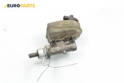 Спирачна помпа за Renault Megane Scenic (10.1996 - 12.2001)