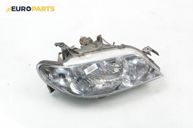 Фар за Mazda 323 F VI Hatchback (09.1998 - 05.2004), хечбек, позиция: дясна