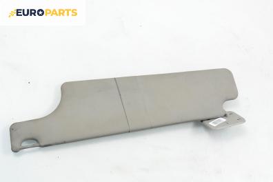 Сенник за Opel Movano Box (01.1999 - 04.2010), позиция: лява