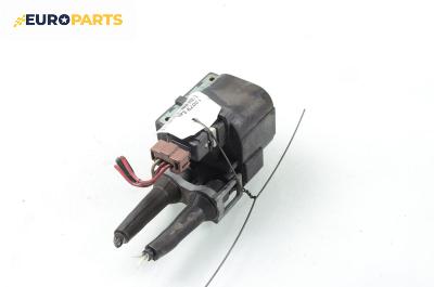 Запалителна бобина за Volvo S40 I Sedan (07.1995 - 06.2004) 1.8, 115 к.с.