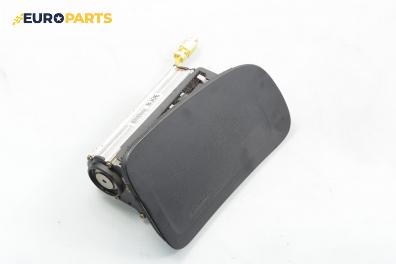 Airbag за Mazda 323 F VI Hatchback (09.1998 - 05.2004), 4+1 вр., хечбек, позиция: предна