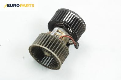 Вентилатор парно за BMW 3 Series E46 Touring (10.1999 - 06.2005)