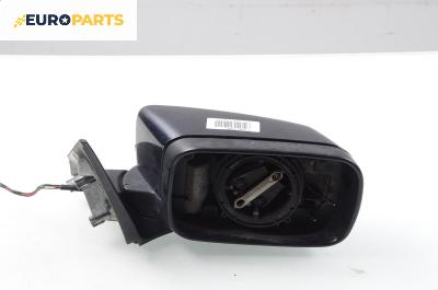 Огледало за BMW 3 Series E46 Touring (10.1999 - 06.2005), 4+1 вр., комби, позиция: дясна