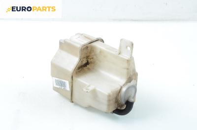 Казанче за антифриз за Mazda 323 F VI Hatchback (09.1998 - 05.2004) 1.6, 98 к.с.