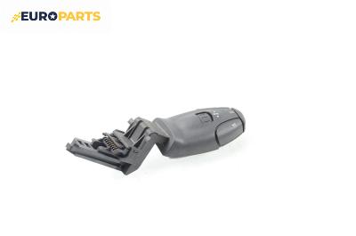 Лостче аудио управление за Peugeot 206 CC Cabrio (09.2000 - 12.2008)