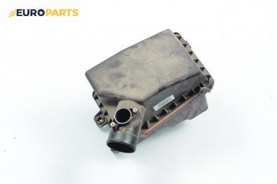 Филтърна кутия за Mazda 323 F VI Hatchback (09.1998 - 05.2004) 1.6