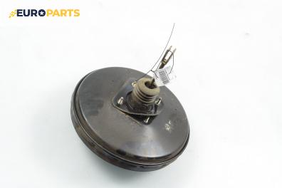 Серво усилвател за Opel Movano Box (01.1999 - 04.2010)