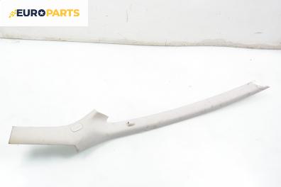 Интериорна пластмаса за Citroen C4 Picasso I (10.2006 - 12.2015), 4+1 вр., миниван, позиция: лява