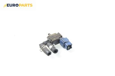 Вакуум клапан за Nissan Micra III Hatchback (01.2003 - 06.2010) 1.0 16V, 65 к.с.
