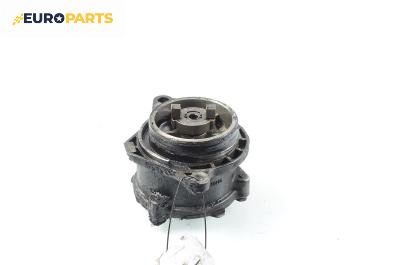 Вакуум помпа за BMW 3 Series E46 Touring (10.1999 - 06.2005) 330 xd, 184 к.с.