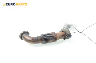 EGR тръба за BMW 3 Series E46 Touring (10.1999 - 06.2005) 330 xd, 184 к.с.
