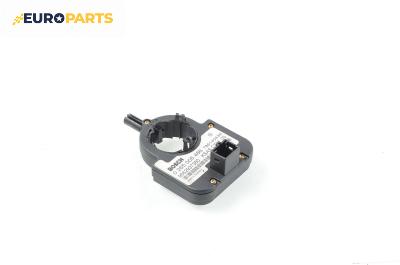 Сензор волан за Citroen C4 Picasso I (10.2006 - 12.2015), № 0 265 005 486