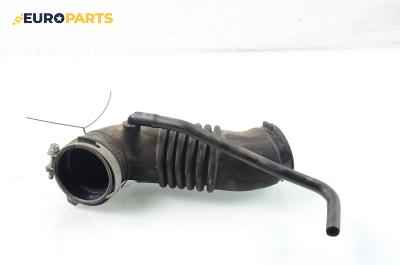 Въздуховод за Mazda 323 F VI Hatchback (09.1998 - 05.2004) 1.6, 98 к.с.