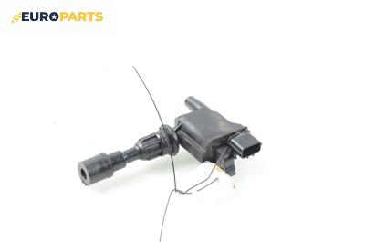 Запалителна бобина за Mazda 323 F VI Hatchback (09.1998 - 05.2004) 1.6, 98 к.с.