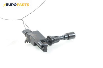 Запалителна бобина за Mazda 323 F VI Hatchback (09.1998 - 05.2004) 1.6, 98 к.с.