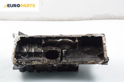 Картер за BMW 3 Series E46 Touring (10.1999 - 06.2005) 330 xd, 184 к.с.