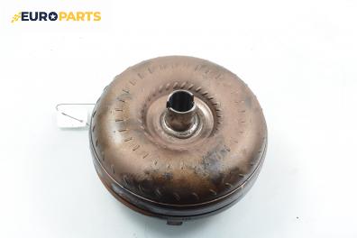 Хидротрансформатор за BMW 3 Series E46 Touring (10.1999 - 06.2005), автоматик