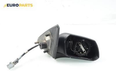 Огледало за Ford Mondeo III Estate (10.2000 - 03.2007), 4+1 вр., комби, позиция: дясна