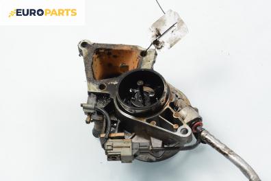 Вакуум помпа за Ford Mondeo III Estate (10.2000 - 03.2007) 2.0 16V TDDi / TDCi, 115 к.с.