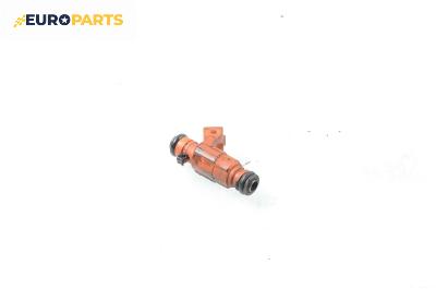 Дюза бензин за Peugeot 206 CC Cabrio (09.2000 - 12.2008) 1.6 16V, 109 к.с.