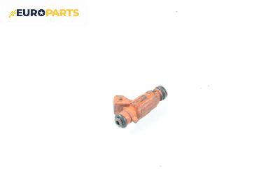 Дюза бензин за Peugeot 206 CC Cabrio (09.2000 - 12.2008) 1.6 16V, 109 к.с.