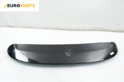 Спойлер за Citroen C4 Picasso I (10.2006 - 12.2015), миниван