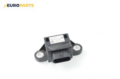 Сензор ESP за Mazda 6 Station Wagon I (08.2002 - 12.2007), № GJ6E-43-7Y1