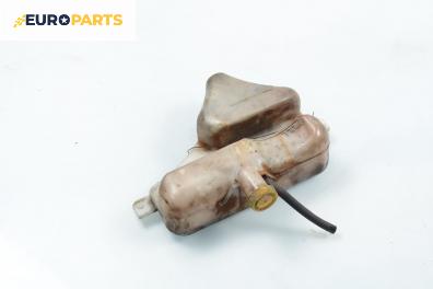 Казанче за антифриз за Mazda 6 Station Wagon I (08.2002 - 12.2007) 2.0 DI, 136 к.с.