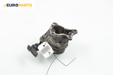 Вакуум помпа за Renault Megane Scenic (10.1996 - 12.2001) 1.9 dTi (JA0N), 98 к.с.