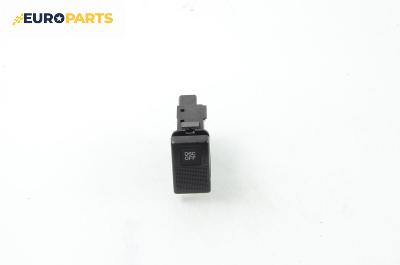 Бутон DSC за Mazda 6 Station Wagon I (08.2002 - 12.2007)