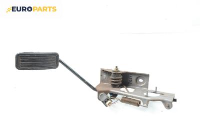 Педал газ за Mazda 6 Station Wagon I (08.2002 - 12.2007)