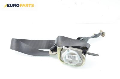 Предпазен колан за Mazda 6 Station Wagon I (08.2002 - 12.2007), 4+1 вр., позиция: предна, дясна