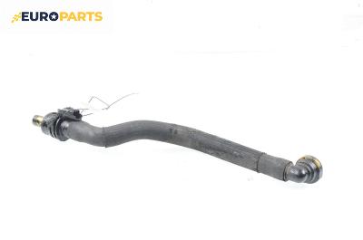 Маркуч картерни газове за Citroen C4 Picasso I (10.2006 - 12.2015) 2.0 HDi 138, 136 к.с.