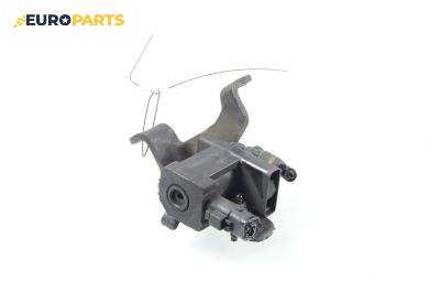 Вакуум клапан за Citroen C4 Picasso I (10.2006 - 12.2015) 2.0 HDi 138, 136 к.с.