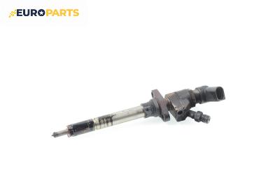 Дюза дизел за Citroen C4 Picasso I (10.2006 - 12.2015) 2.0 HDi 138, 136 к.с., № 9658194180