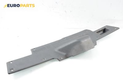 Кора заден капак за Peugeot 306 Hatchback (01.1993 - 10.2003), хечбек