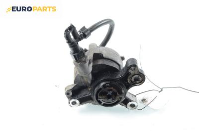 Вакуум помпа за Citroen C4 Picasso I (10.2006 - 12.2015) 2.0 HDi 138, 136 к.с.
