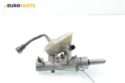 Спирачна помпа за Peugeot 307 Hatchback (08.2000 - 12.2012)