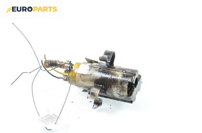 Подкачваща помпа за Volkswagen Passat Sedan B5 (08.1996 - 12.2001) 1.9 TDI, 115 к.с.