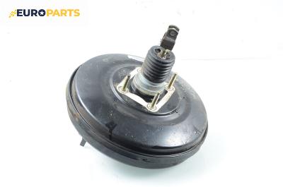 Серво усилвател за Mazda 6 Station Wagon I (08.2002 - 12.2007)