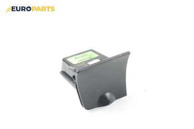 Пепелник за Citroen Xsara Hatchback (04.1997 - 04.2005)