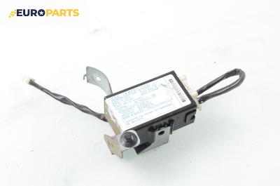 Имобилайзер за Toyota Corolla Sedan III (04.1997 - 06.2002), № 89780-12060