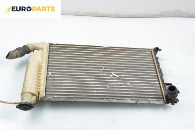 Воден радиатор за Citroen Xsara Hatchback (04.1997 - 04.2005) 1.8 i, 90 к.с.