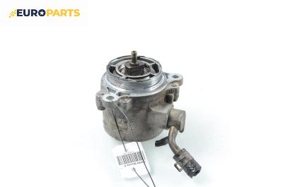Вакуум помпа за Mazda 6 Station Wagon I (08.2002 - 12.2007) 2.0 DI, 136 к.с.