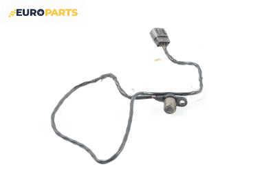 Датчик за колянов вал за Mazda 6 Station Wagon I (08.2002 - 12.2007) 2.0 DI, 136 к.с.