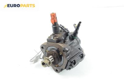 ГНП-горивонагнетателна помпа за Peugeot 307 Hatchback (08.2000 - 12.2012) 2.0 HDi 90, 90 к.с., № Bosch 0 445 010 046
