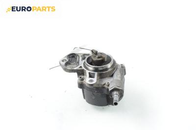 Вакуум помпа за Peugeot 307 Hatchback (08.2000 - 12.2012) 2.0 HDi 90, 90 к.с.