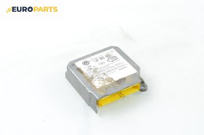 Модул за AIRBAG за Seat Cordoba Sedan II (06.1999 - 10.2002), № 1J0909603