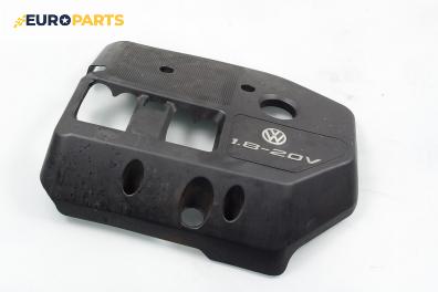 Декоративен капак двигател за Volkswagen Golf IV Hatchback (08.1997 - 06.2005)